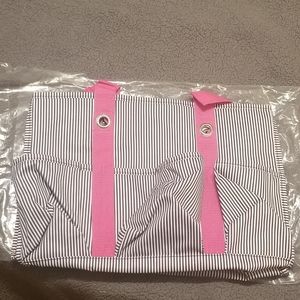 Thirty-one Utility Tote Organizer